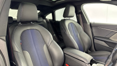 BMW 2 Series 218i [136] M Sport 4dr Petrol Saloon